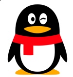 QQ